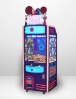 Unis Sweet Treat - Image 5