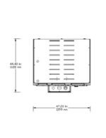 Unis Toy Box (1P, 2P, 4P, XL, LCD) - Image 8