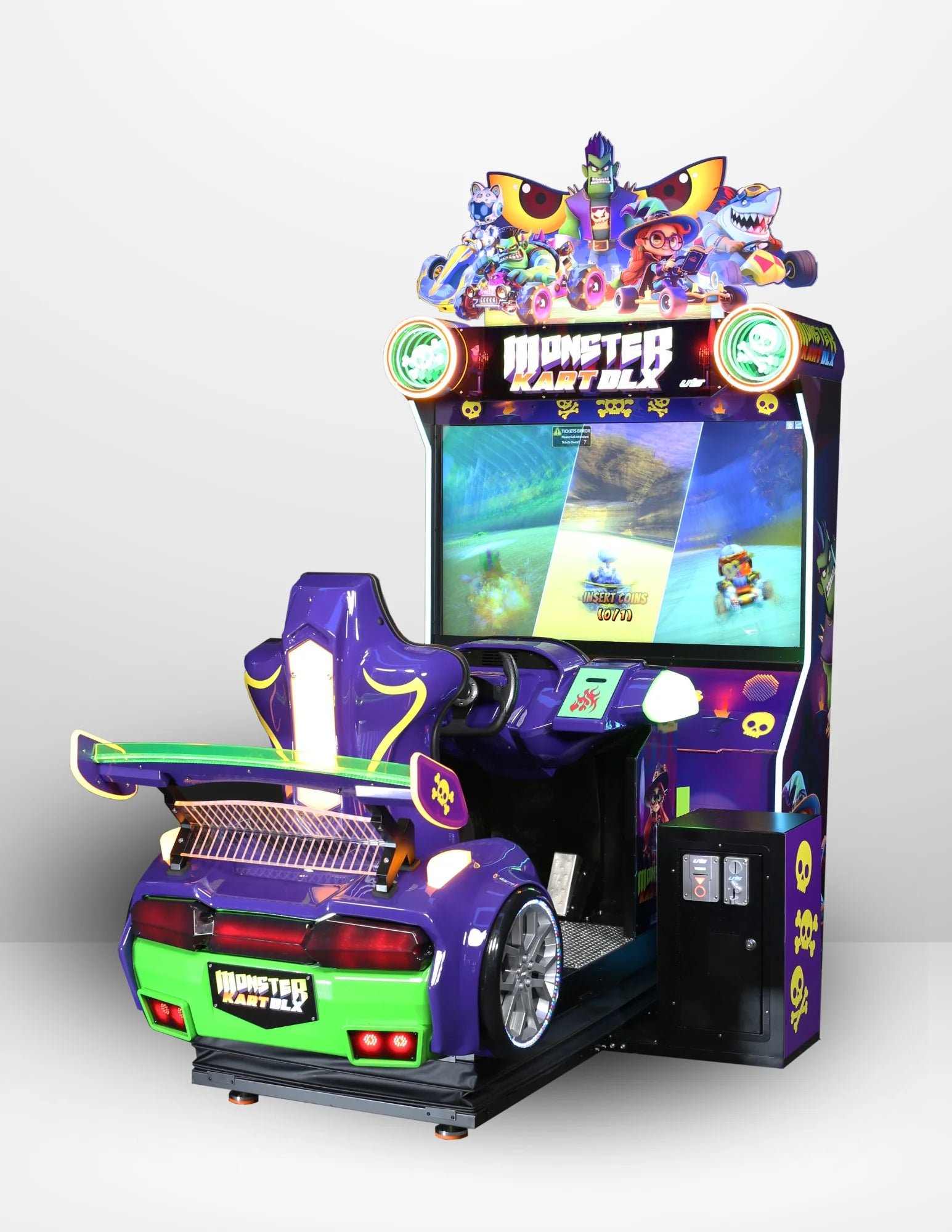 Website-pictures_1 Unis Monster Kart DLX - Image 1
