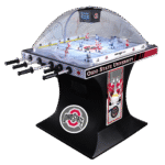Ohio State Super Chexx PRO® Bubble Hockey