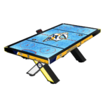 ICE Air FX Pro Home - Image 13