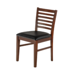 Olhausen West End Poker Chair
