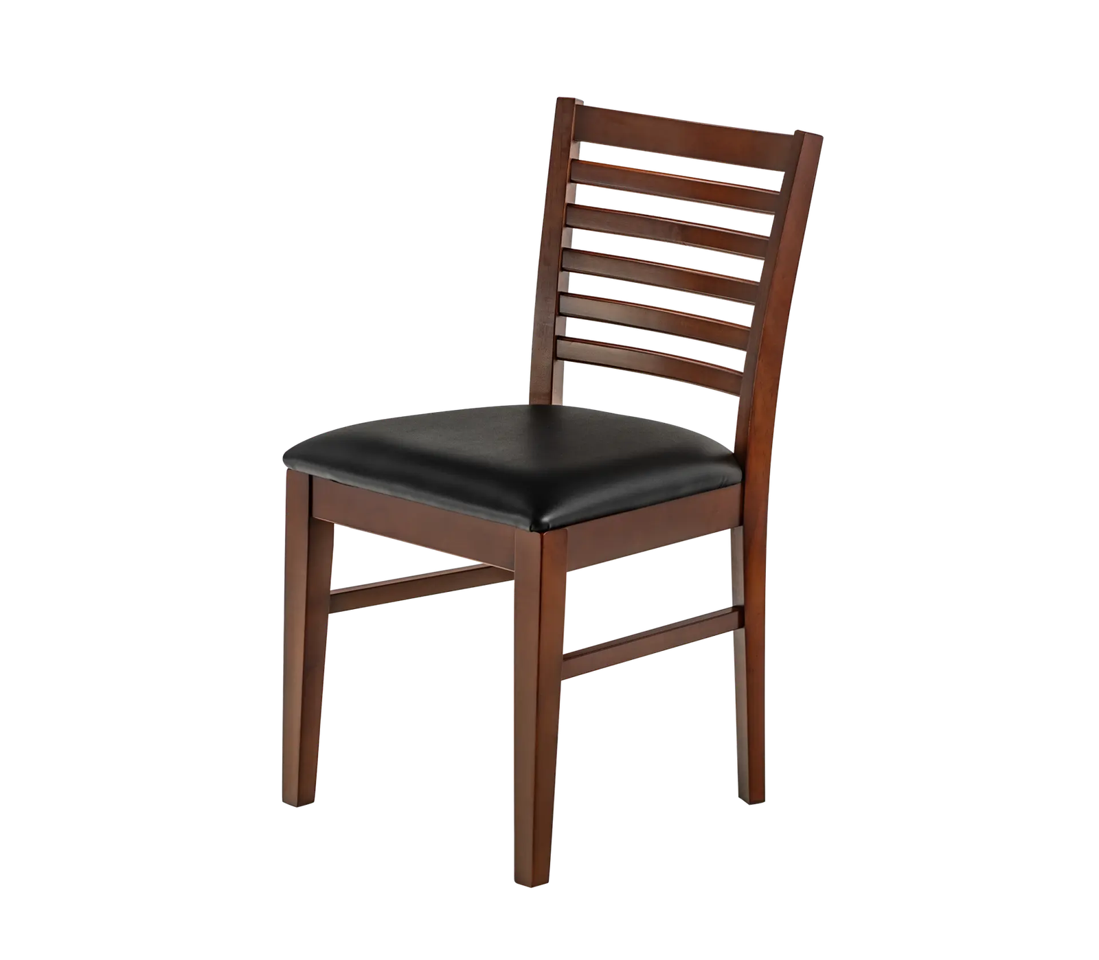 West20end20game20chair-jdKzy0MDCtEcyXkVLLwO7Tmyp0zUCa Olhausen West End Poker Chair - Image 1
