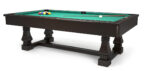 Connelly Billiards Westlake Slate Pool Table - Image 4