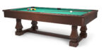 Connelly Billiards Westlake Slate Pool Table - Image 7