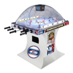 USA vs Canada Championship Edition