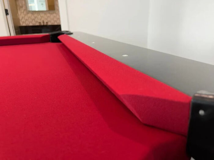 Neavio Modern Slate Pool Table – Custom Luxury by White Billiards - Image 8