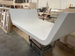 Sofia Slate Pool Table – Modern Luxury by White Billiards - Image 12