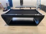 Sofia Slate Pool Table – Modern Luxury by White Billiards - Image 5