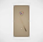 Sofia Slate Pool Table – Modern Luxury by White Billiards - Image 10