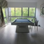 Ultimate Slate Pool Table – High-Gloss Luxury by White Billiards - Image 7