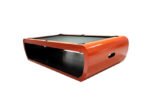 Aldo Slate Pool Table – Modern Luxury by White Billiards - Image 5