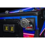 John Wick Pinball Shooter Knob - Image 2
