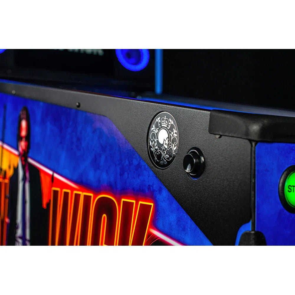 Wick38_1070x1070_crop_center_aa4de7a6-d020-40eb-9fac-5c032e4f6e9b John Wick Pinball Side Armor - Image 1