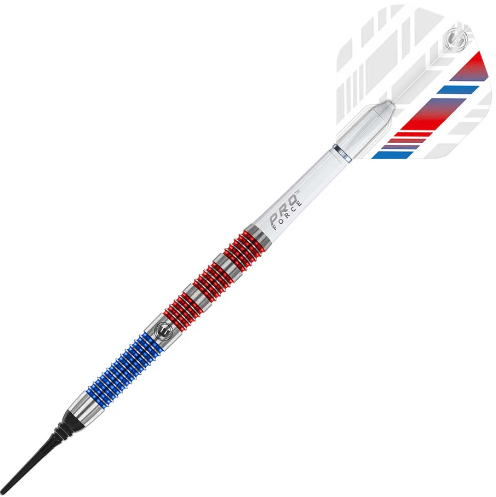 WildcatsSoftTip Wildcats Soft Tip - Image 1