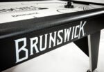 Brunswick Billiards WIND CHILL Hockey Table - Image 3