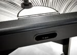 Brunswick Billiards WIND CHILL Hockey Table - Image 4