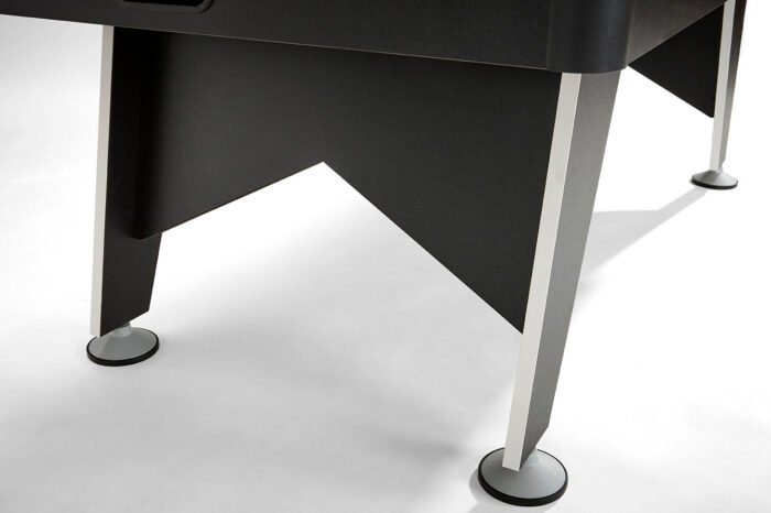 Brunswick Billiards WIND CHILL Hockey Table - Image 7