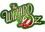 Raw Thrills The Wizard of Oz Arcade Redemption Game - Image 3