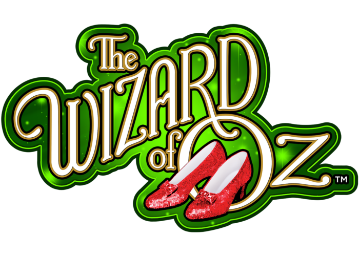 Raw Thrills The Wizard of Oz Arcade Redemption Game - Image 3
