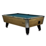 Great American Monarch Non-Coin Operated Pool Table