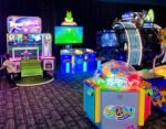 ICE World Football Pro - Image 6