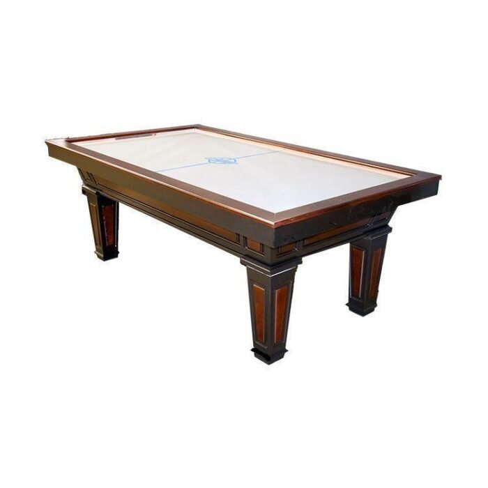 Champion Worthington 18' Shuffleboard Table - Image 3