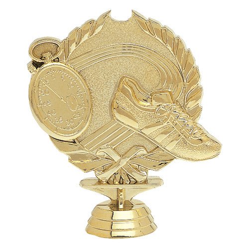 Wreath Figure Track Gold 4 12 prod 16296 l 3034 G