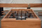 Venture Monaco Foosball Table - Image 4