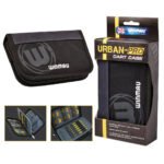 Winmau Urban Pro Dart Case