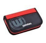 Winmau Urban Pro Dart Case - Image 6