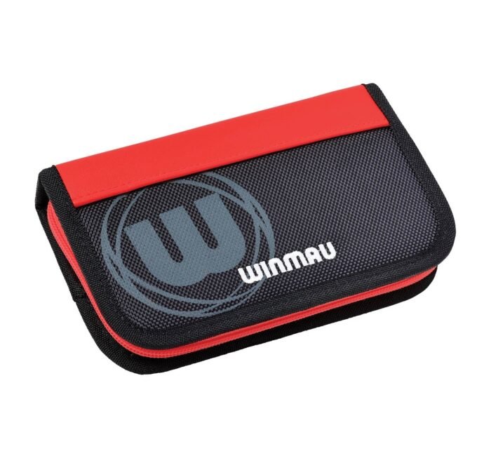 Winmau Urban Pro Dart Case - Image 6