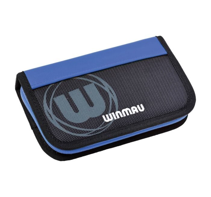 Winmau Urban Pro Dart Case - Image 4