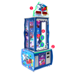ICE Yeti Go - Image 5