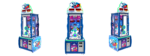 ICE Yeti Go - Image 7