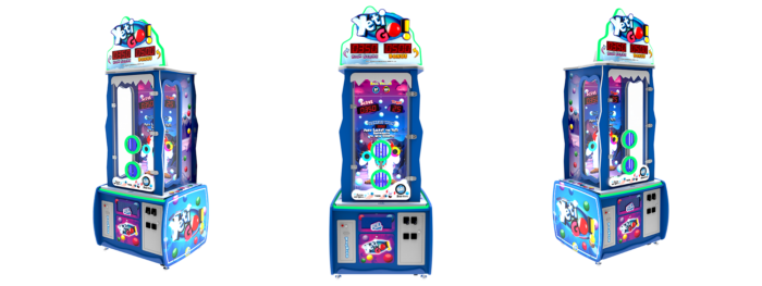 ICE Yeti Go - Image 7