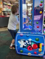 ICE Yeti Go - Image 10