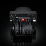 Honeycomb Bravo Throttle Quadrant Flight Control - Image 9