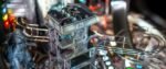 Stern Pinball Godzilla Premium - Image 2