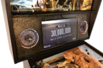 Dune Pinball - Deposit - Image 6