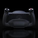 Honeycomb Alpha & Bravo LITE Flight Sim Kit - Image 3