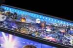 Star Wars: Fall of the Empire Expression Light System (Premium Model)
