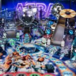 ABBA Arrival Limited Edition - Limited to 500 Units - Image 7