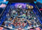 ABBA Arrival Limited Edition - Limited to 500 Units - Image 10
