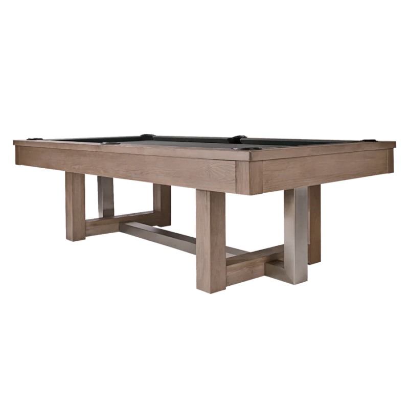 abbey 8 pool table antique grey pooltable abbeyaggunmetal dtckit 1 900x 86cf6857 eba6 43d0 b1c4 fc8ce78eb1bd