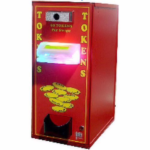 ac250crrtokendispenser_8589e68b-238f-413f-9f1e-cca2dca1208a AC250-CRR Card Ready Token Dispenser - Image 1