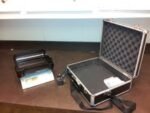 Commercial Coin Money Counter Scale - Image 3