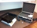 Commercial Coin Money Counter Scale - Image 4
