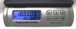 Commercial Coin Money Counter Scale - Image 5