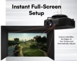 Garage Golf Package - Community's Top Pick - Image 11